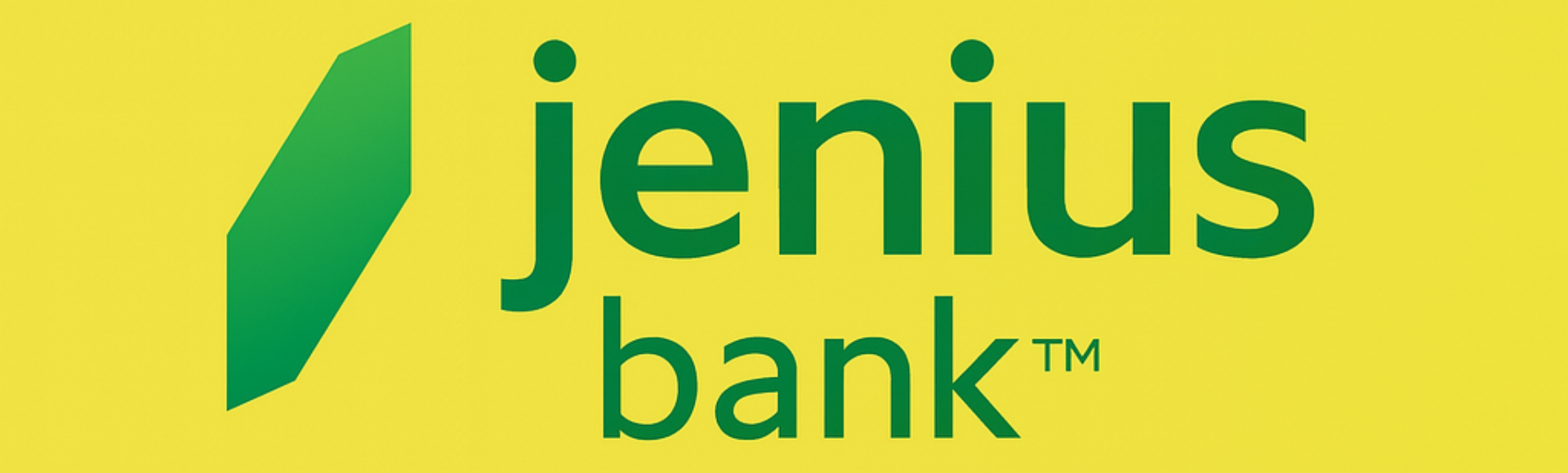 Bank Logo