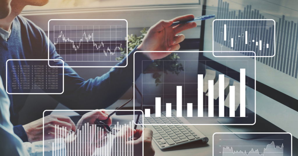 Project Finance Hero