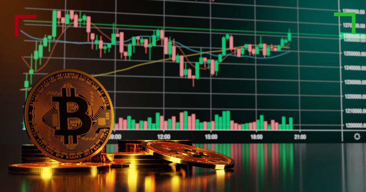 Crypto‑Connect Hero